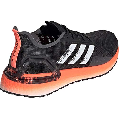 Image of Adidas Womens Ultraboost 1.0 DnaSneaker