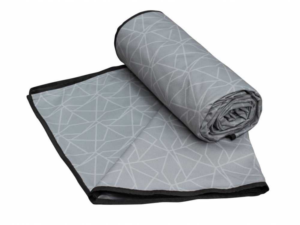 Outdoor Revolution Cosy Dura-Tread Rug Carpet for Cayman Air Driveaway Awning