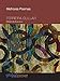 Melhores Poemas Ferreira Gullar: Seleção e Prefácio: alfredo Bosi