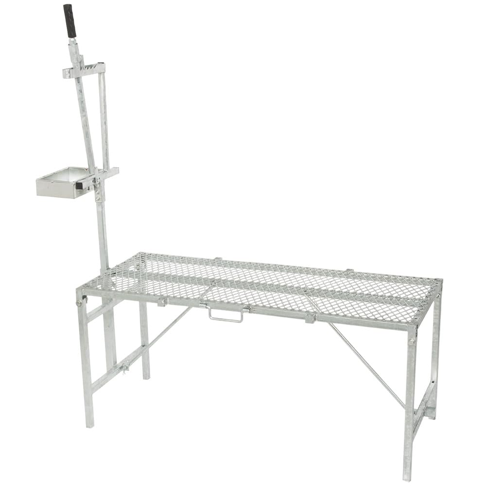 product_img5