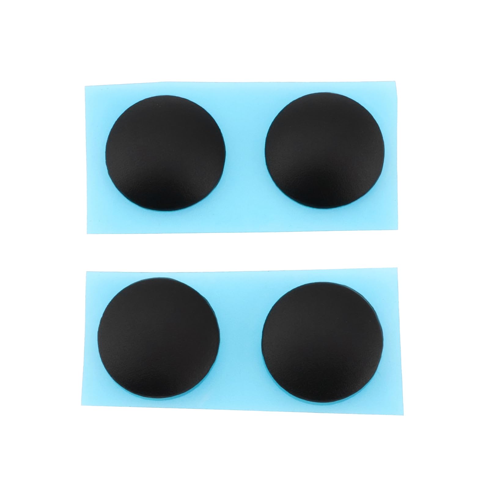 Microsoft Surface bevestiging sets kopen