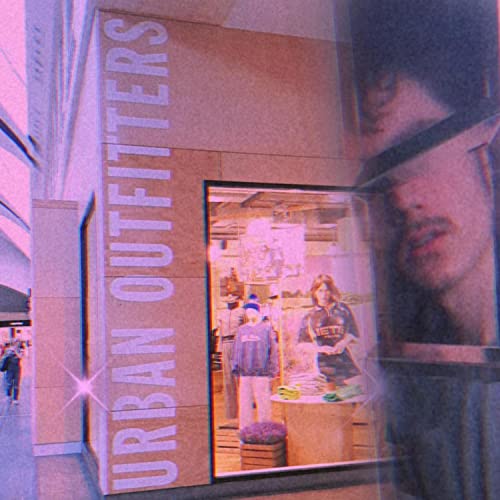Urban Outfitters [Explicit]