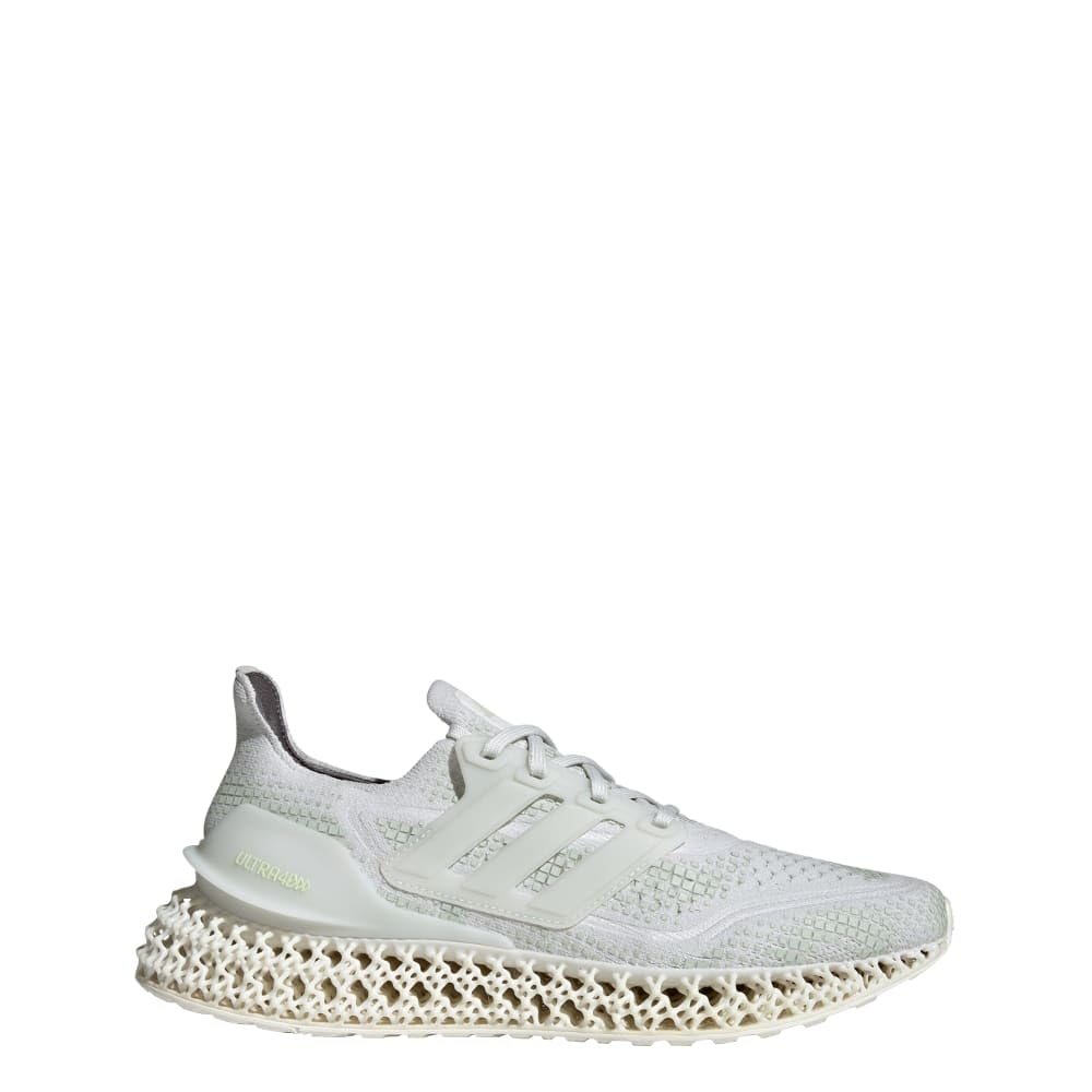 adidas Unisex Ultra 4DFWD Running Shoes - Running, Athletic &amp; Sneakers