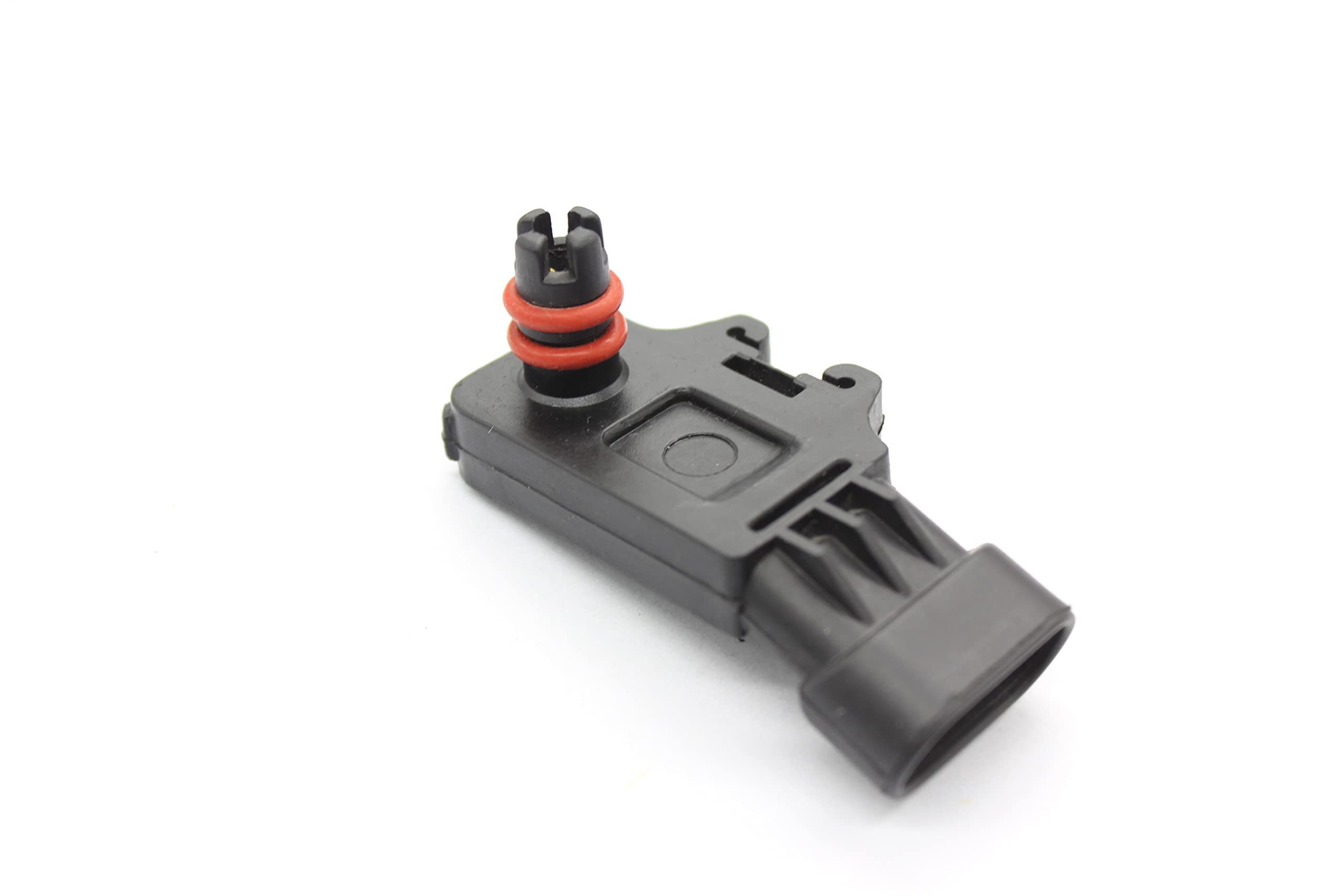 DRT バリアルスピンSHIMANO S2