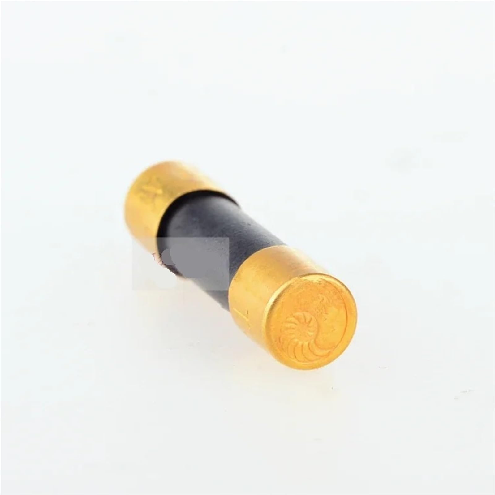 Bezpiecznik 5 x 20 mm