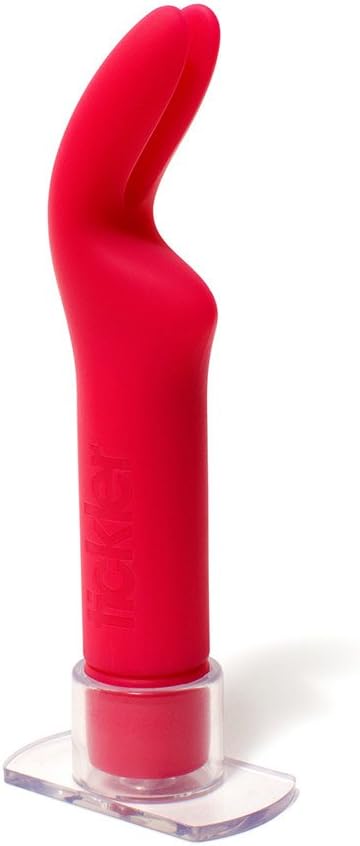 Vibrador
