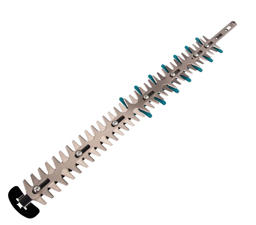 Makita ハンディクリーナー 本体 Amazon.com: Makita 199099-1, Black, Blue, Silver : Tools