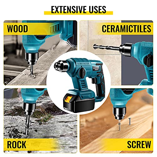 product-details