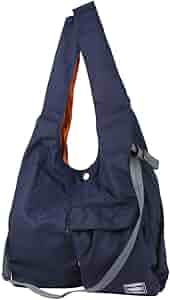 美品　PORTER ポーター BAGGER GMS BAG 希少　完売品 BAGGER(バガー) GMS BAG | 吉田カバンホームページ | YOSHIDA & Co.