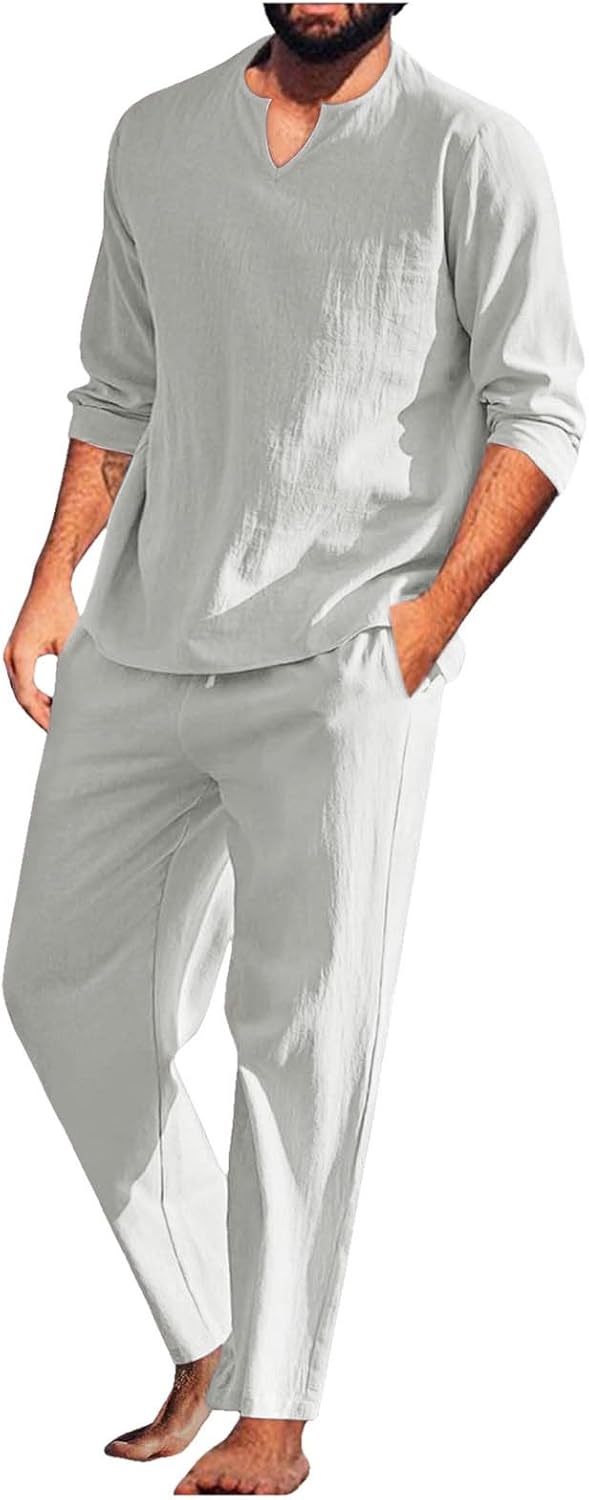 爆丸 覇タヴァネル ゲートカード（シルバー）1枚 部品6個つき 爆丸 爆