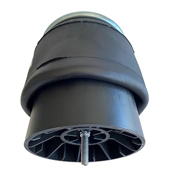 バッグ srn12 Amazon.com: MVPTruckParts Air Spring Bag for HENDRICKSON S