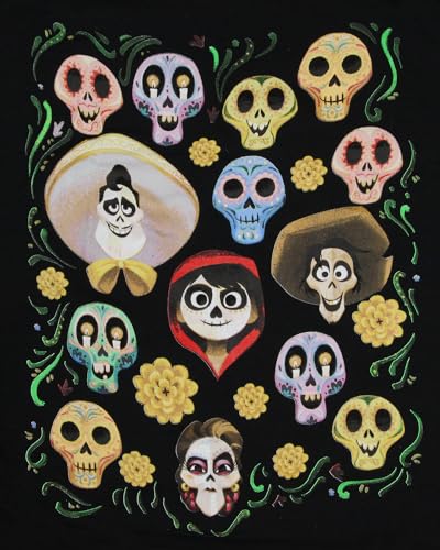 Repostería Y Gourmet, Toy Imagen adicional