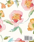 Zoom IMG-1 dance teacher gifts funny thank Zoom IMG-1 dance teacher gifts funny thank