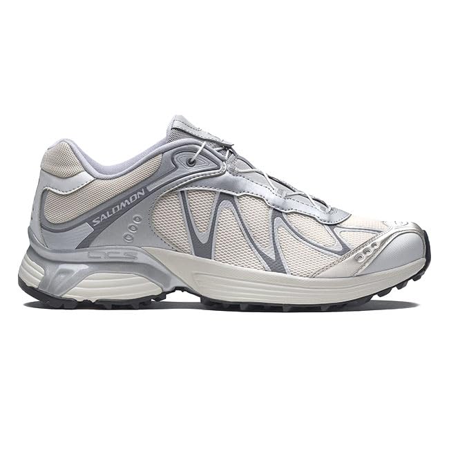 専用☆サロモン　スニーカー　24.0 ライトグレー 楽天市場】SALOMON SNEAKERS サロモンスニーカーズ XT-6 GTX