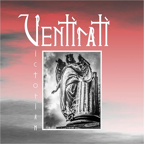 Victorian