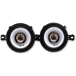 Altavoces Alpine ALPINE SXE-0825S