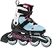 Rollerblade MAXX G - 23