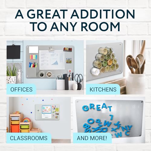 Preescolar, Toy Imagen adicional