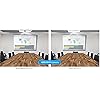 Product Photo 9
