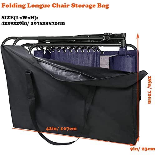 La Mejor comparativa de Bolso potro comprados en linea. 25 Imagen adicional
