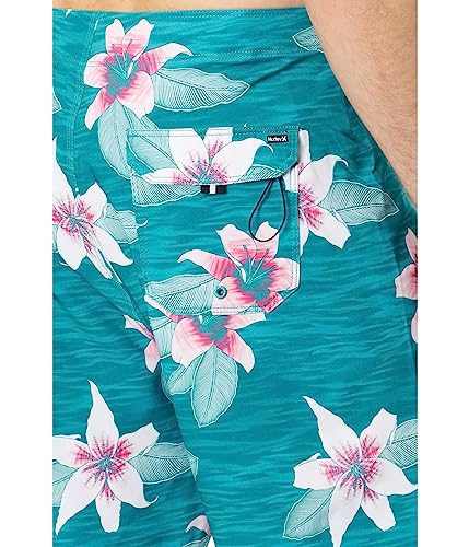 Hurley Unisex-Adult Phantom-eco Weekender 20" Boardshorts3