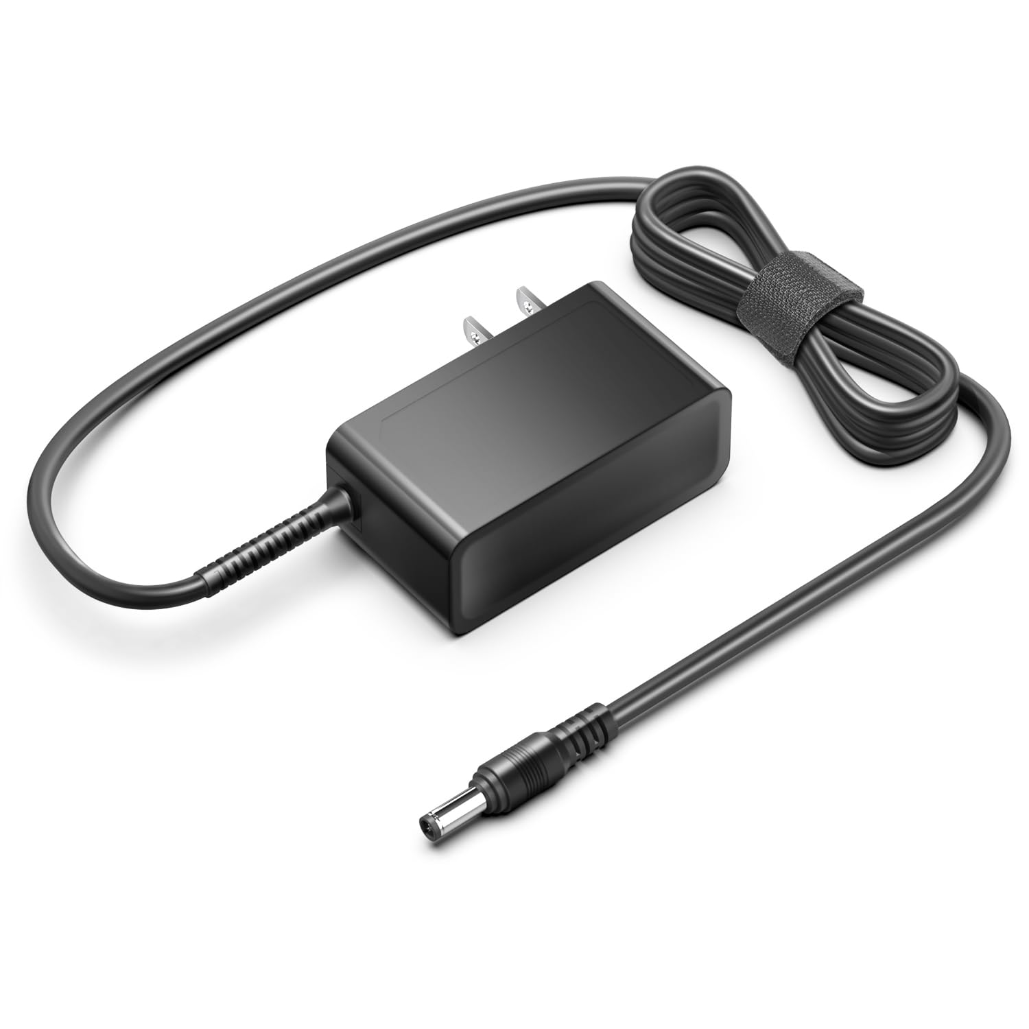 AC Adapter for Harman Kardon Onyx Studio 1 2 3 4 5 6 7 Wireless Portable Speaker System Charger Power Supply Cord Plug Cable US Power Cable HK Onyx Aura Studio 5 4 3 2 1 Plus AirPlay Power Cord