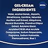 NIVEA-Skin-Firming-and-Toning-Body-Gel-Cream-with-Q10-67-Oz-Tube Nivea Skin Firming and Toning Body Gel Cream with Q10, Firming Body Cream, Moisturizing Skin Cream, 6.7 Oz Tube
