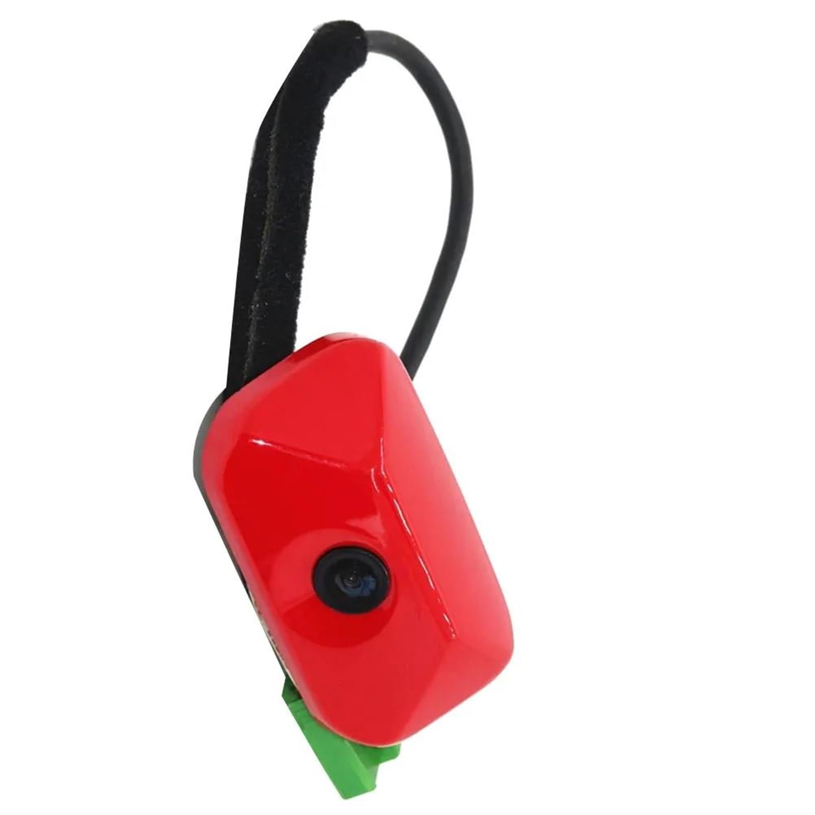 Caméra de recul pour Kia Soul 2011-2013 assistant de stationnement 95760-2K222-A1