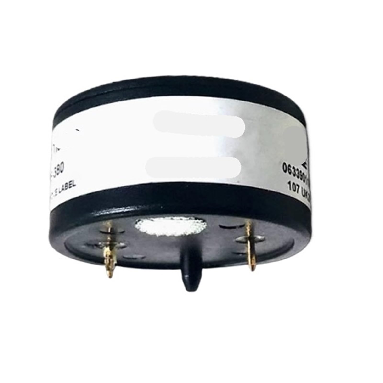 CXFCIHFT ZR-3260 SO2 NO2 H2S sensor(7OXV)
