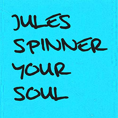 Jules Spinner