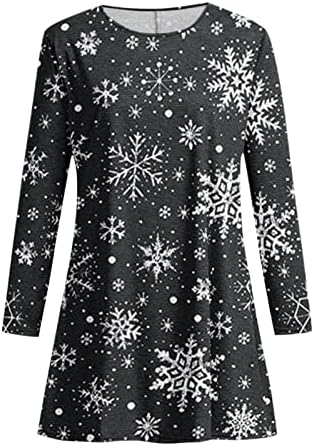 Abo Mini A Maniche Lunghe Con Scollatura A V Profonda E Schiena - Foto 3