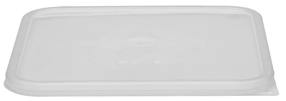 Amazon.com: Cambro SFC12SCPP190 Seal Covers, 12, 18 & 22