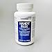 Lucas-Milhaupt 97030 Handy Flux Paste