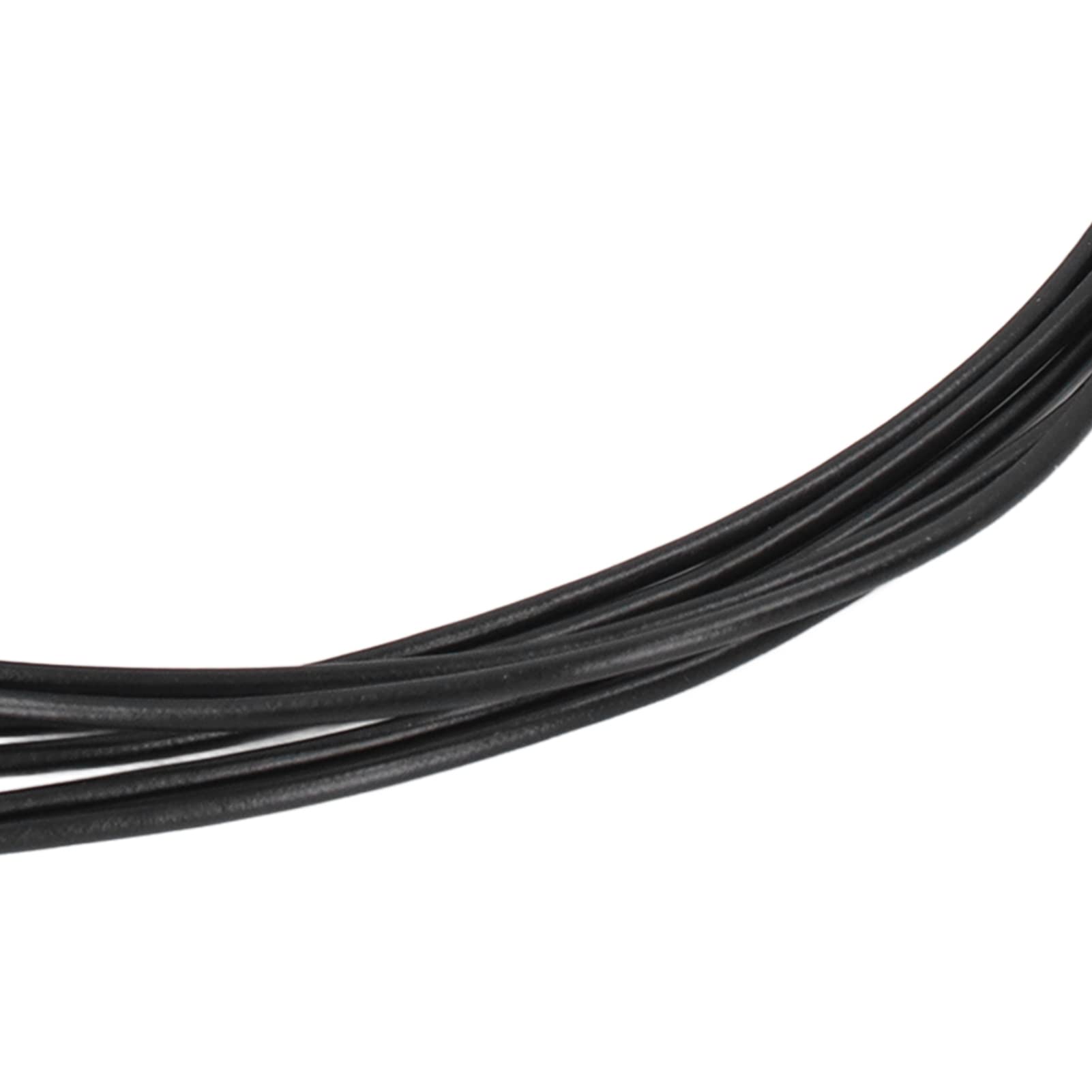 Drosselklappen-Stecker-Pigtail, 6-Draht-Stecker für Caravan 3.3L 3.8L 2008–2010