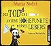 Produktbild Der Tod und andere Höhepunkte meines Lebens: Gekürzte Ausgabe, Lesung