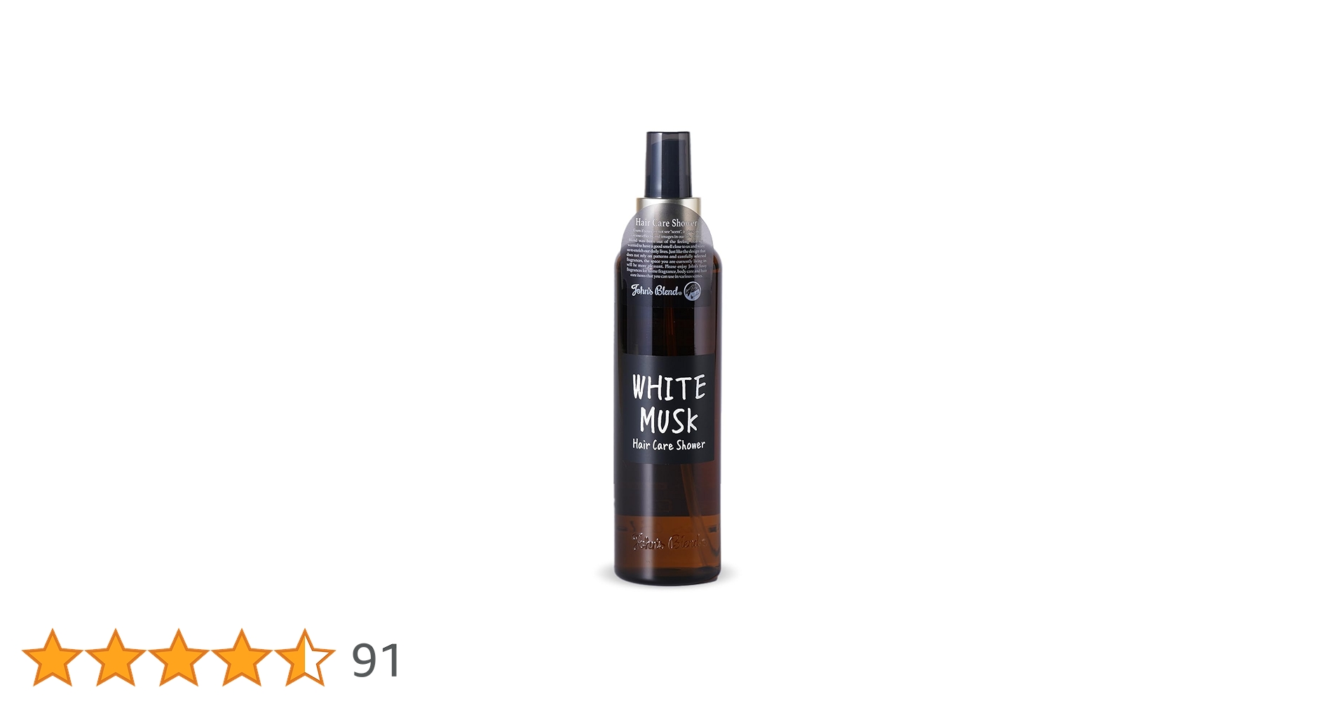 51-6sVbTXwL.jpg_BO30,255,255,