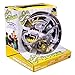 Spin Master Games Perplexus Rookie Board Game