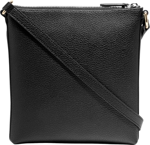Cole Haan Emily Leather Crossbody3