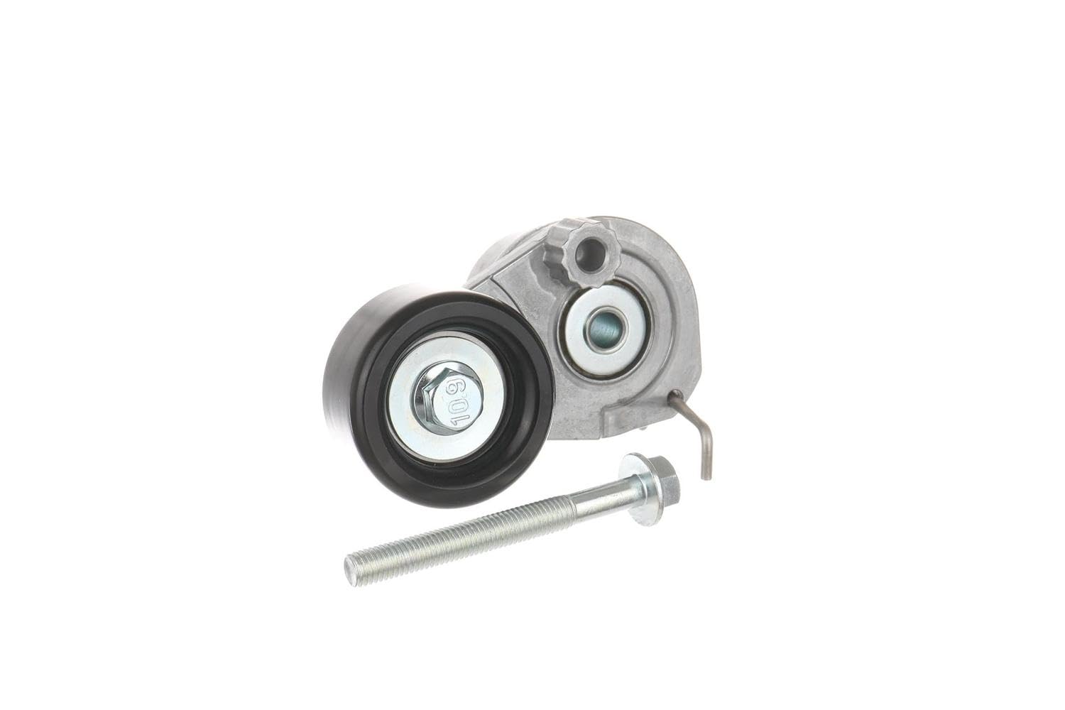 SKF VKM 35260 Kit Tendicinghia | Compatibile con: ALFA ROMEO 159, 159 Sportwagon, CHEVROLET AVEO / KALOS Schrägheck, AVEO / KALOS Stufenheck, FIAT CROMA