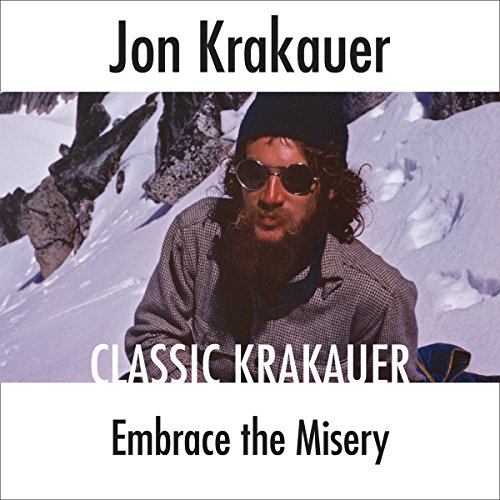 Savor An Life-Enhancing Full Audiobook And Elevate Your Mindset.