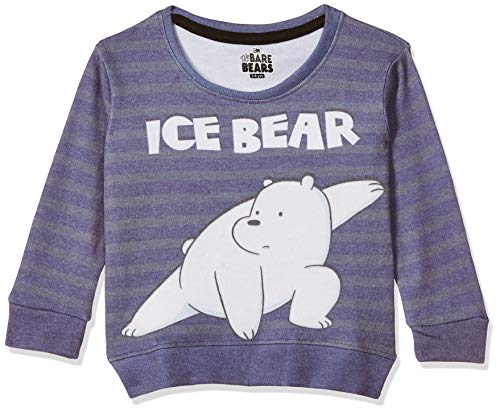 Image of Girls Girls' Sweatshirts & Hoodies