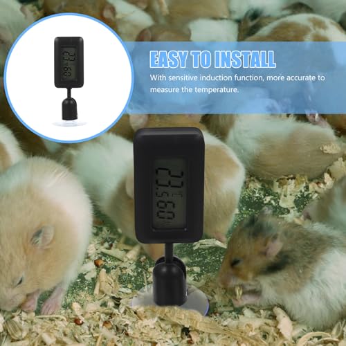 ROMISBABA ঒ޗpv zՕt]fW^v ʕ\  ybgP[W ԑΉ