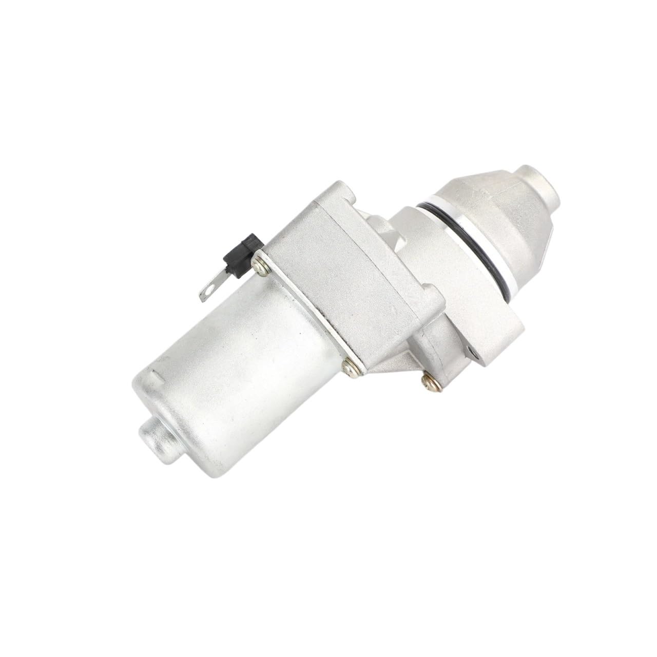 Moteur pour TZR50 RS50 CRE50 bloc moteur complet 2 temps 50cc