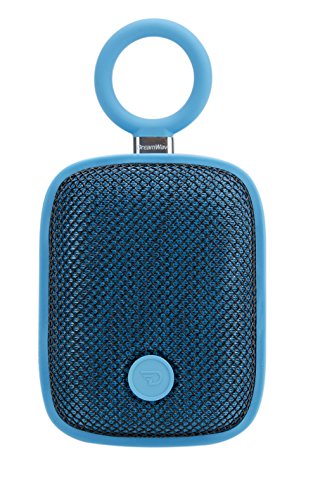 Amazon.co.jp: Dreamwave Bubble Pods: カラフルなBluetooth