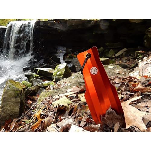 ust-U-Dig-It-Light-Duty-Aluminum-Shovel-for-Garden-and-Campsite-Use-While-Hiking-Camping-and-Outdoor-Survival-Orange-One-Size-20-12216