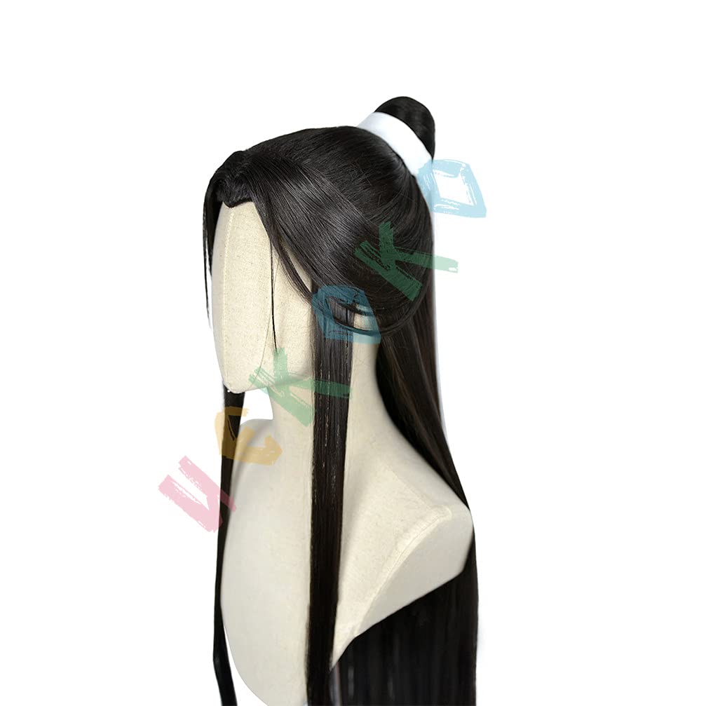 Amazon.co.jp: Uekoko 天官賜福 てんかんしふく 謝憐 シエ・リェン