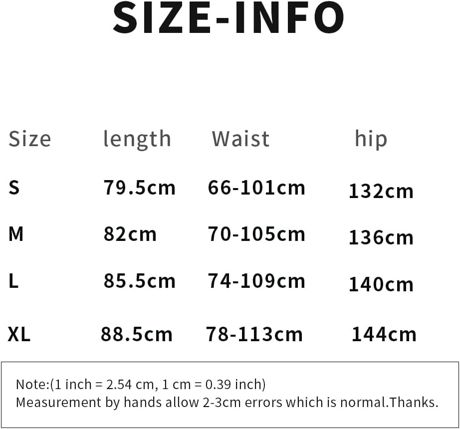 imakokokoni夏の オリジナルドット軍グリーンワイドパンツレディースカジュアル七分パンツブルマパンツ imakokokoni夏の オリジナルドット軍グリーンワイドパンツレディースカジュアル七分パンツブルマパンツ234131