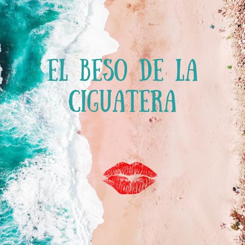 Yas Cepeda feat. Juan Luis Guerra 4.40
