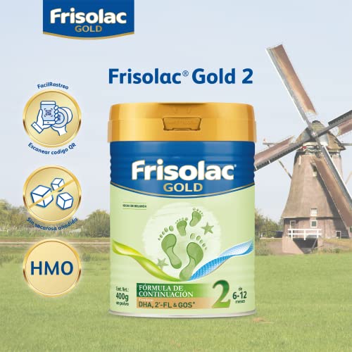 La mejor comparación de Precio de la leche frisolac gold 1 Top 10. 24 La mejor comparación de Precio de la leche frisolac gold 1 Top 10. 20