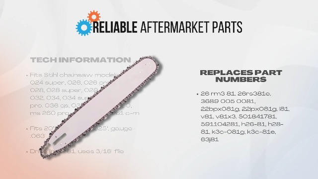 Amazon.com: RAParts 20